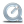 Quicktime - Graphit Icon 24x24 png